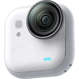 Insta360 GO Ultra Standard Bundle (Arctic White)