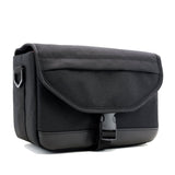 Canon EOS 2000D Travel Kit