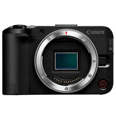 canon-eos-r50-v-mirrorless-