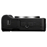 Canon EOS R50 V Content Creator Kit