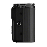 Canon EOS R50 V Content Creator Kit