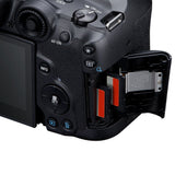 Canon EOS R7 Mirrorless Camera Body Only