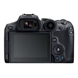 Canon EOS R7 Mirrorless Camera Body Only