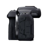 Canon EOS R7 Mirrorless Camera Body Only
