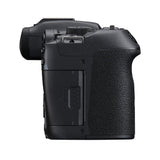 Canon EOS R7 Mirrorless Camera Body Only