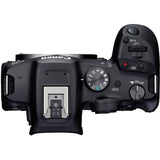 Canon EOS R7 Mirrorless Camera Body Only