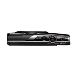 Canon IXUS 285 HS A Digital Camera (Black)