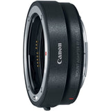 Canon EF-EOS RF Mount Adaptor