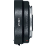Canon EF-EOS RF Mount Adaptor