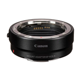 Canon EF-EOS RF Mount Adaptor