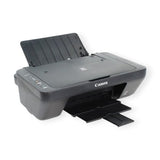 Canon PIXMA MG2540S A4 3-in-1 Multifunction Inkjet Printer