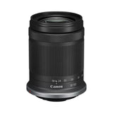 Canon RF-S 18-150mm F3.5-6.3 IS STM