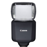 Canon Speedlite EL-5 Camera Flash