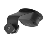 Quad Lock Window/Dash Car Mount - V6