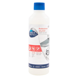 Care + Protect Polishing Cream for Steel and Hoods 500ml