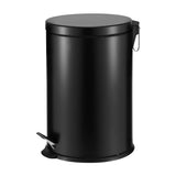 Casa KB7035-3LB20LB 3L + 20L Pedal Bin Combo