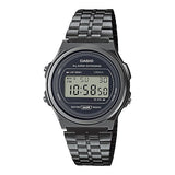 Casio A171WEGG-1ADF Retro Watch