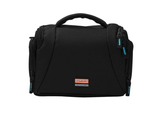 Voyager CB10B Small Video/Bridge Camera Bag