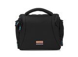 Voyager CB-20B Compact Camera Bag