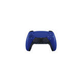 Sony PlayStation DualSense Controller - Cobalt Blue