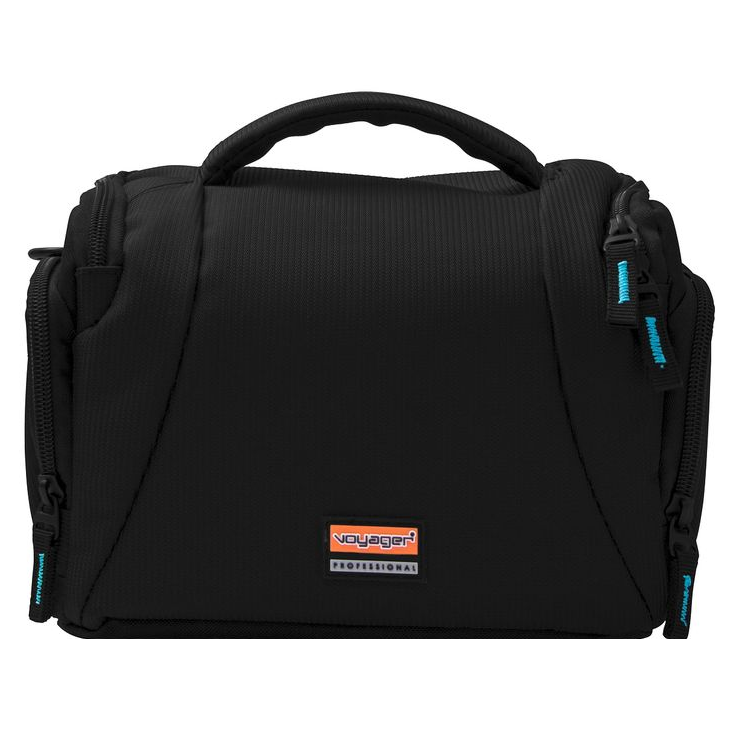 Large dslr camera bag shop