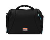 Voyager CB30B Compact Bridge/Medium to Large DSLR Camera Bag