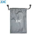 JJC CL-9 Camera & Lens Cleaning Kit 9-in-1