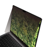 SwitchEasy EasyProtector Privacy Screen Protector for MacBook Pro 14" (2021)