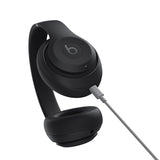 Beats Studio Pro Headphones - Black