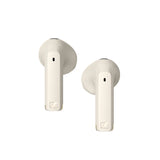 Sennheiser Accentum Open TW - Cream