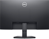 Dell SE2425H 24-Inch Full HD Monitor