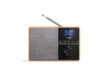 Philips Portable Radio TAR5505/10