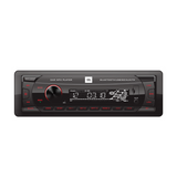 JBL Celebrity 100 Digital Media Player With Bluetooth