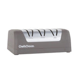 Chef's Choice CF-DC1520 Rechargeable AngleSelect DC 1520 Electric Knife Sharpener