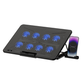 Rapoo CF300 Laptop Cooling Pad