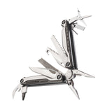 Leatherman Charge®+ TTi - Stainless