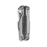 Leatherman Charge®+ TTi - Stainless