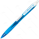 Pilot RexGrip Clutch Pencil 0.5mm Light Blue