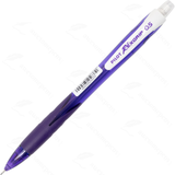 Pilot RexGrip Clutch Pencil 0.5mm Violet