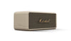 Marshall Emberton III Bluetooth Speaker - Cream