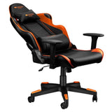 Canyon Deimos GC-4 Gaming Chair Black/Orange