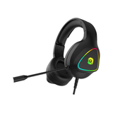 Canyon Shadder GH-6 Gaming Headset Black