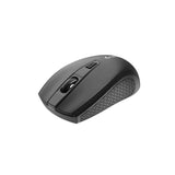 Canyon MW-7 Wireless mouse - Black