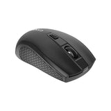 Canyon MW-7 Wireless mouse - Black