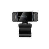 Canyon C5 Full HD USB Webcam Black