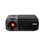 Connex Lumen Series CP104 1080P Wi-Fi Projector