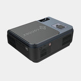 Connex Lumen Series CP104 1080P Wi-Fi Projector