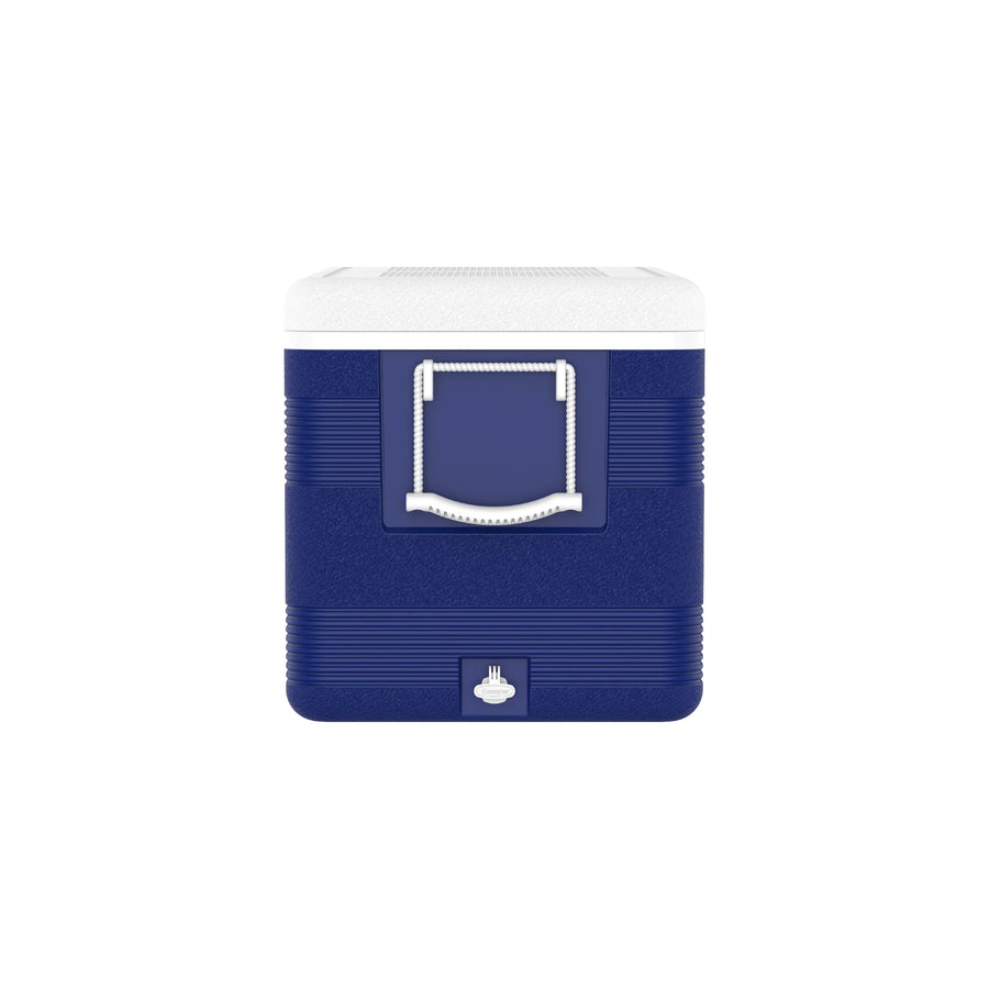 Cadac 45L Blue Cooler Box - 6660 – New World