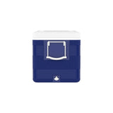 Cosmoplast CP1131 145L KeepCold Deluxe Icebox - Blue