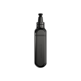 NITECORE Camera Cleaning Pen